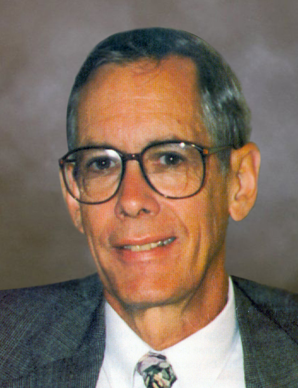 Sage, John C., M.D.